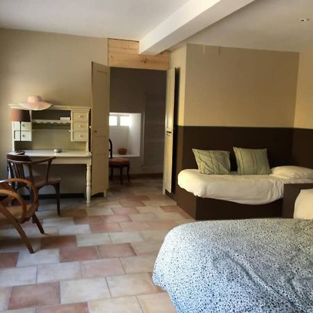 Lumineuse Et Spacieuse Maison Style Loft Saint-Amour-Bellevue 외부 사진