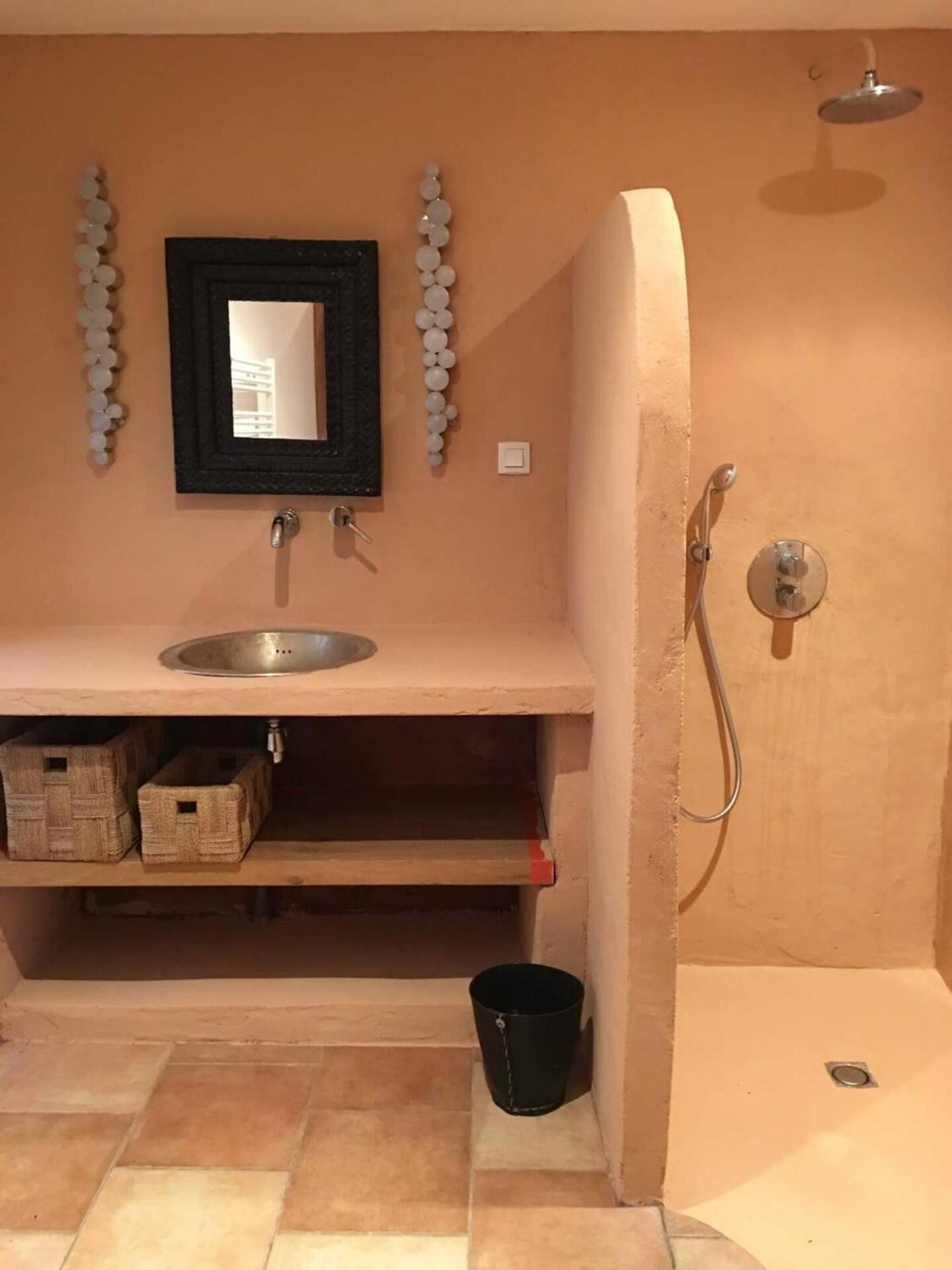 Lumineuse Et Spacieuse Maison Style Loft Saint-Amour-Bellevue 외부 사진
